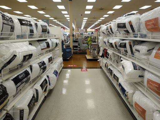 Department Store «HomeGoods», reviews and photos, 2692 Madison Rd G, Cincinnati, OH 45208, USA