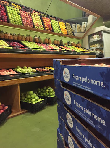 Av. Antero de Quental 43, 9500-160 Ponta Delgada