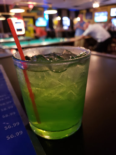 Sports Bar «Spencerz Sports Bar», reviews and photos, 1880 US-17 BUS, Myrtle Beach, SC 29575, USA