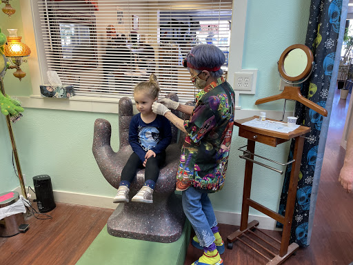 Explore anime tattoo sleeve ideas, creative tattoo ideas in Portland, available at TLCS Ear And Body Piercing