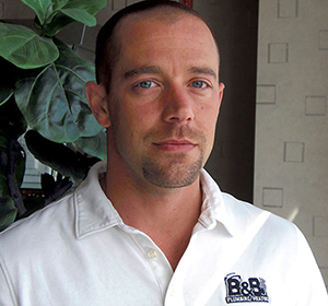 Plumber «B & B Plumbing and Heating», reviews and photos, 18 Division St #401, Saratoga Springs, NY 12866, USA