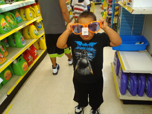 Discount Store «Dollar General», reviews and photos, 1412 8th Ave, Greeley, CO 80631, USA