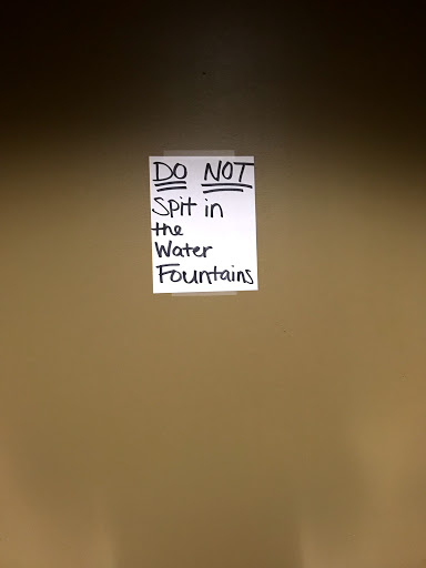 Movie Theater «Malco Hollywood Cinema», reviews and photos, 120 Dearman Drive, Monticello, AR 71655, USA