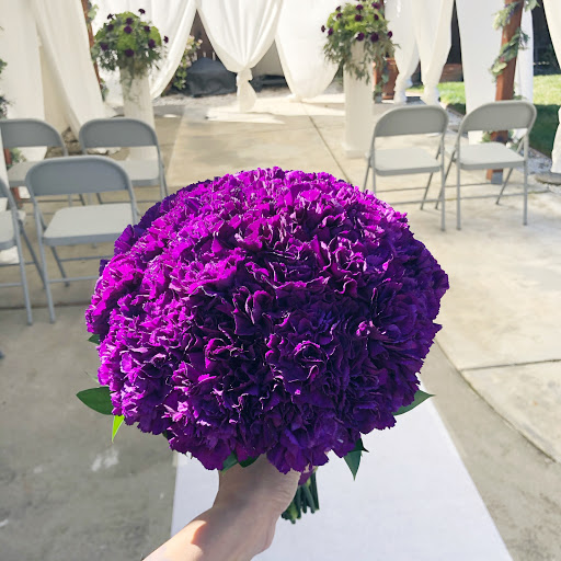 Florist «The Flower Shop», reviews and photos, 2682 Mowry Ave, Fremont, CA 94538, USA