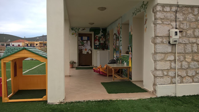 Αξιολογήσεις για το Νηπιαγωγείο Διδύμων στην Κρανίδι - Νηπιαγωγείο