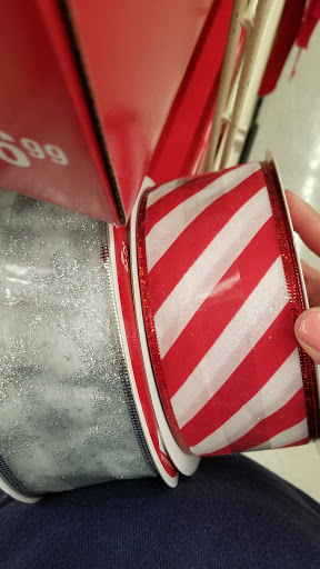 Craft Store «Michaels», reviews and photos, 1977 Scenic Hwy N G, Snellville, GA 30078, USA