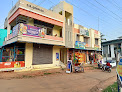 Sharmila Fancy Store