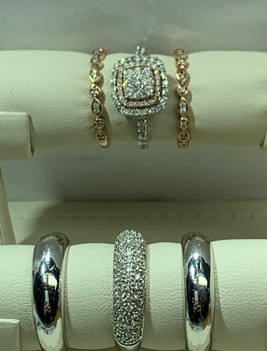Jewelry Buyer «Gold and Carat Exchange», reviews and photos, 13630 SW 120th St, Miami, FL 33186, USA