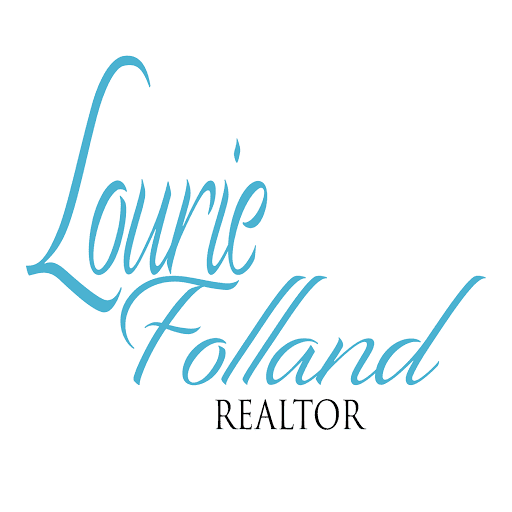 Luxury Home Realtor image