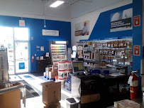 Spectrum Paint - PPG Paint Store - Photo 2 - Car repair in Lee's Summit, MO, Lee's Summit