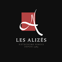 Photos du propriétaire du Restaurant de spécialités provençales Restaurant Les Alizés à Nîmes - n°4