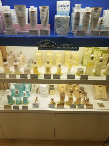 Cosmetics Store «THEFACESHOP», reviews and photos, 7031 Little River Turnpike, Annandale, VA 22003, USA