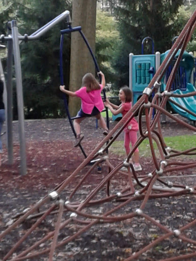 Park «Nichols Park», reviews and photos, 898 Bloomfield Ave, Nutley, NJ 07110, USA