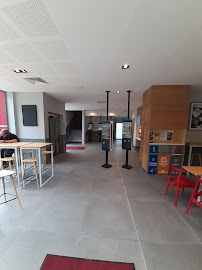 Photos du propriétaire du Restaurant KFC Cesson Boissenart - n°18