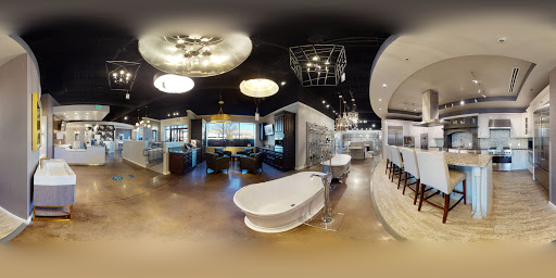 Plumbing Supply Store «Ferguson», reviews and photos, 10931 McCormick Rd, Hunt Valley, MD 21030, USA