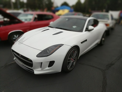 Auto Repair Shop «Exit 11 Auto, Inc.», reviews and photos, 7283 W Henrietta Rd, Rush, NY 14543, USA