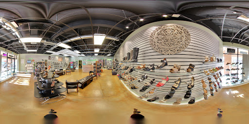 Shoe Store «Lucky Feet Shoes», reviews and photos, 5761 E Santa Ana Canyon Rd, Anaheim, CA 92807, USA