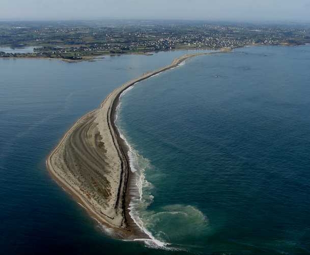 Photo n° 1 de l'avis de Jean.i fait le 07/08/2022 à 04:40