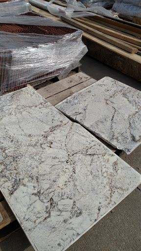 Building Materials Store «Habitat for Humanity of Kansas City ReStore», reviews and photos