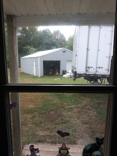 Moving and Storage Service «South Hills Movers», reviews and photos, 3132 Industrial Blvd, Bethel Park, PA 15102, USA