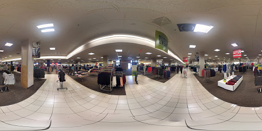 Department Store «Sears», reviews and photos, 2 Woodfield Mall, Schaumburg, IL 60173, USA