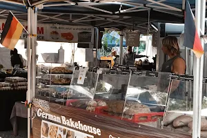 German Bakehouse Cooroy image