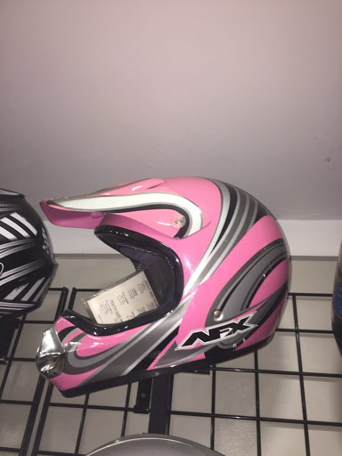 Motorcycle Repair Shop «Action Cycle Performance Center», reviews and photos, 44 Grove St, Spring Valley, NY 10977, USA