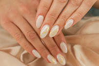 Peacock Nails @ Lemon Grove - Photo 7 - Car repair in Lemon Grove, CA, San Diego