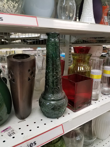 Thrift Store «Savers», reviews and photos