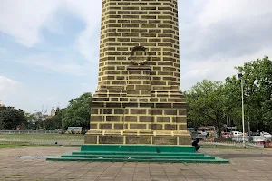 The Cenotaph image