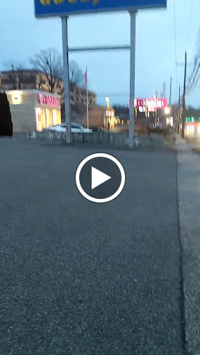 Cell Phone Store «T-Mobile», reviews and photos, 32 Parsonage Rd, Edison, NJ 08837, USA