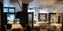 Restaurant Le Yachtman - Lorient