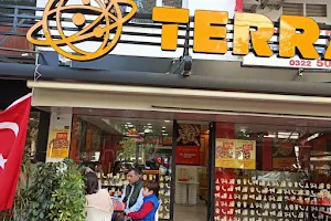 Terra Pizza Ziyapaşa Adana image