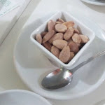 Photo n°9 de l'avis de Emerick.r fait le 22/01/2022 à 12:19 sur le  Caffè Florian à San Benedetto del Tronto