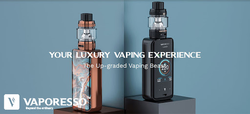 Vaporizer Store «Central Vapors», reviews and photos, 3733 E University Dr #330, McKinney, TX 75069, USA