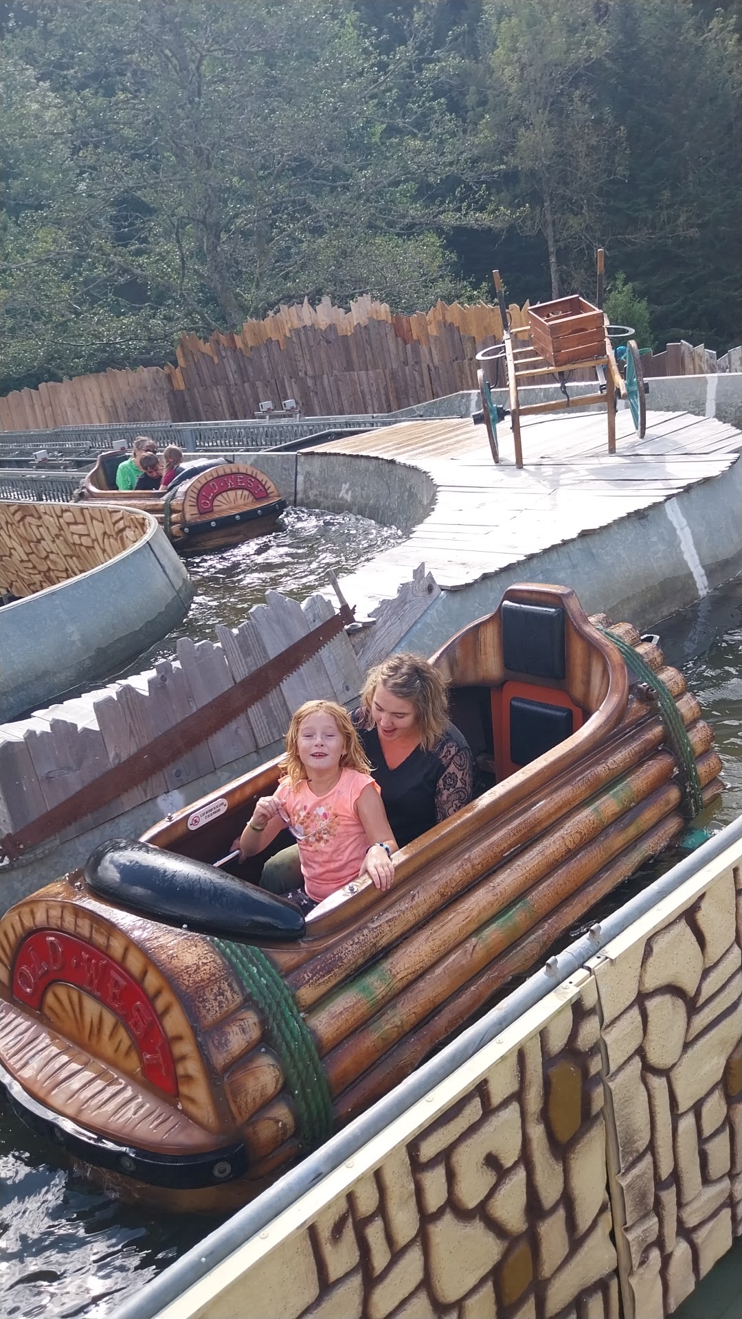 Photo n° 4 de l'avis de Mojo.a fait le 16/09/2023 à 17:39