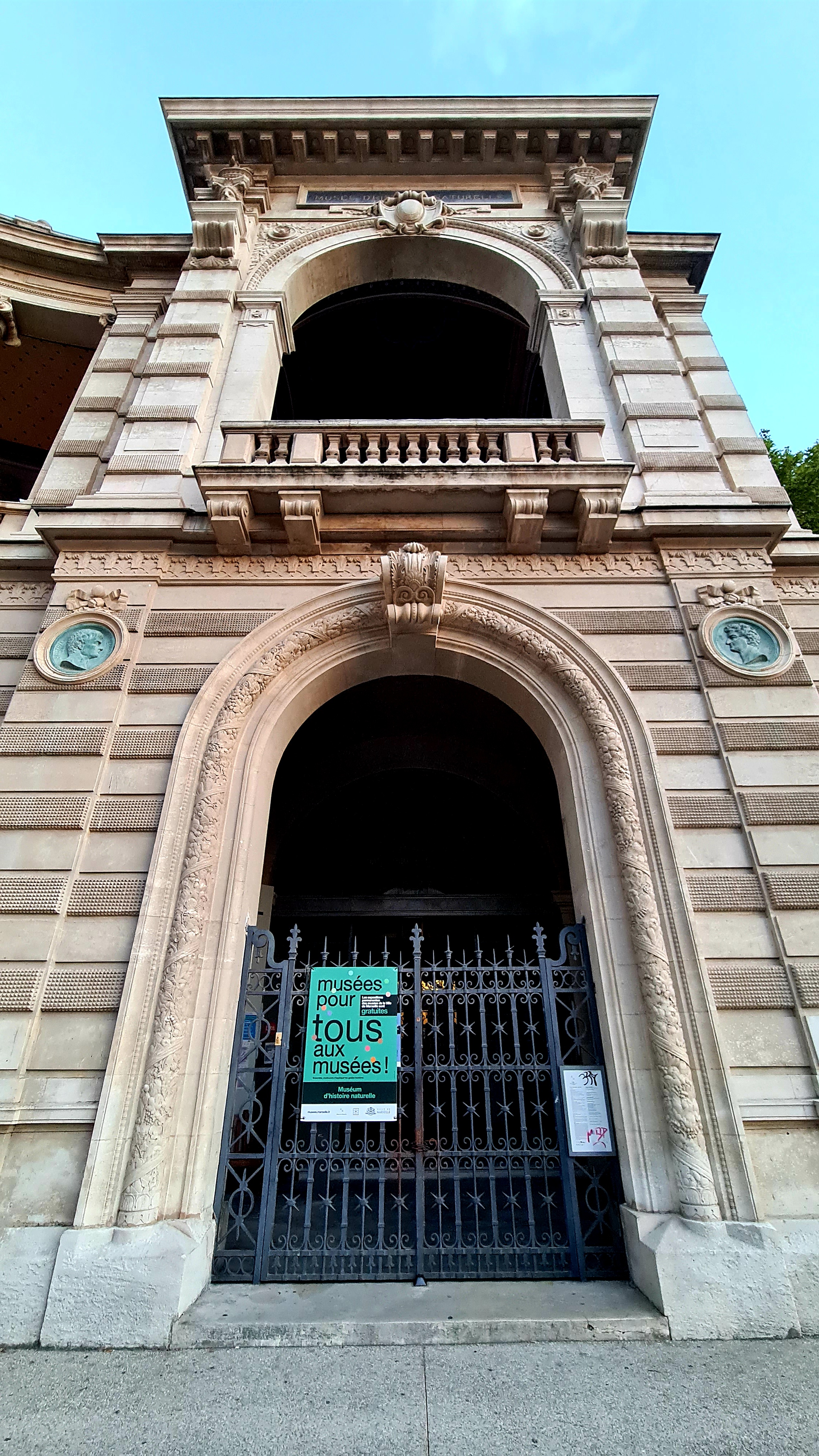 Photo n° 36 de l'avis de Angy.P fait le 26/08/2021 à 11:10