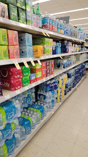 Drug Store «Walgreens», reviews and photos, 1461 W Schaumburg Rd, Schaumburg, IL 60194, USA