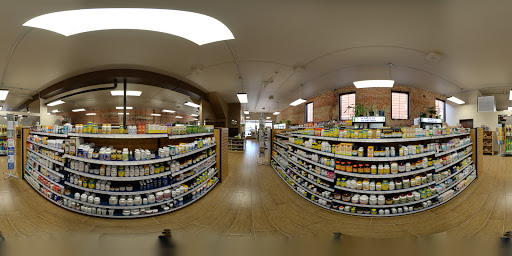 Health Food Store «World of Nutrition», reviews and photos, 1309 1st St S, Nampa, ID 83651, USA