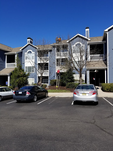 Park «Ellanor C. Lawrence Park», reviews and photos, 5040 Walney Rd, Chantilly, VA 20151, USA