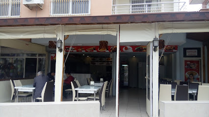 Kardelen Cafe Restorant