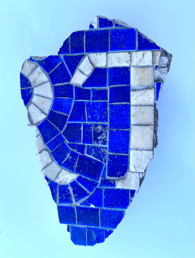 Museum «Ground Zero Museum Workshop», reviews and photos, 420 W 14th St, New York, NY 10014, USA