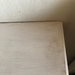 Photo n°10 de l'avis de Marishok.3 fait le 17/08/2022 à 08:41 sur le  Hotel Ristorante Villa Margherita à Quercianella