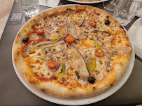 Pizza du 6#42 pizzeria à Ségny - n°13