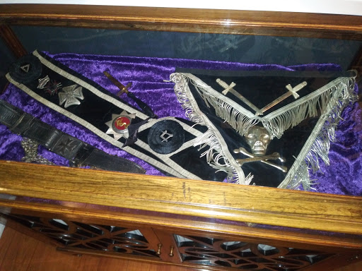 Art Gallery «Salem Art Gallery», reviews and photos, 64 Bridge St, Salem, MA 01970, USA