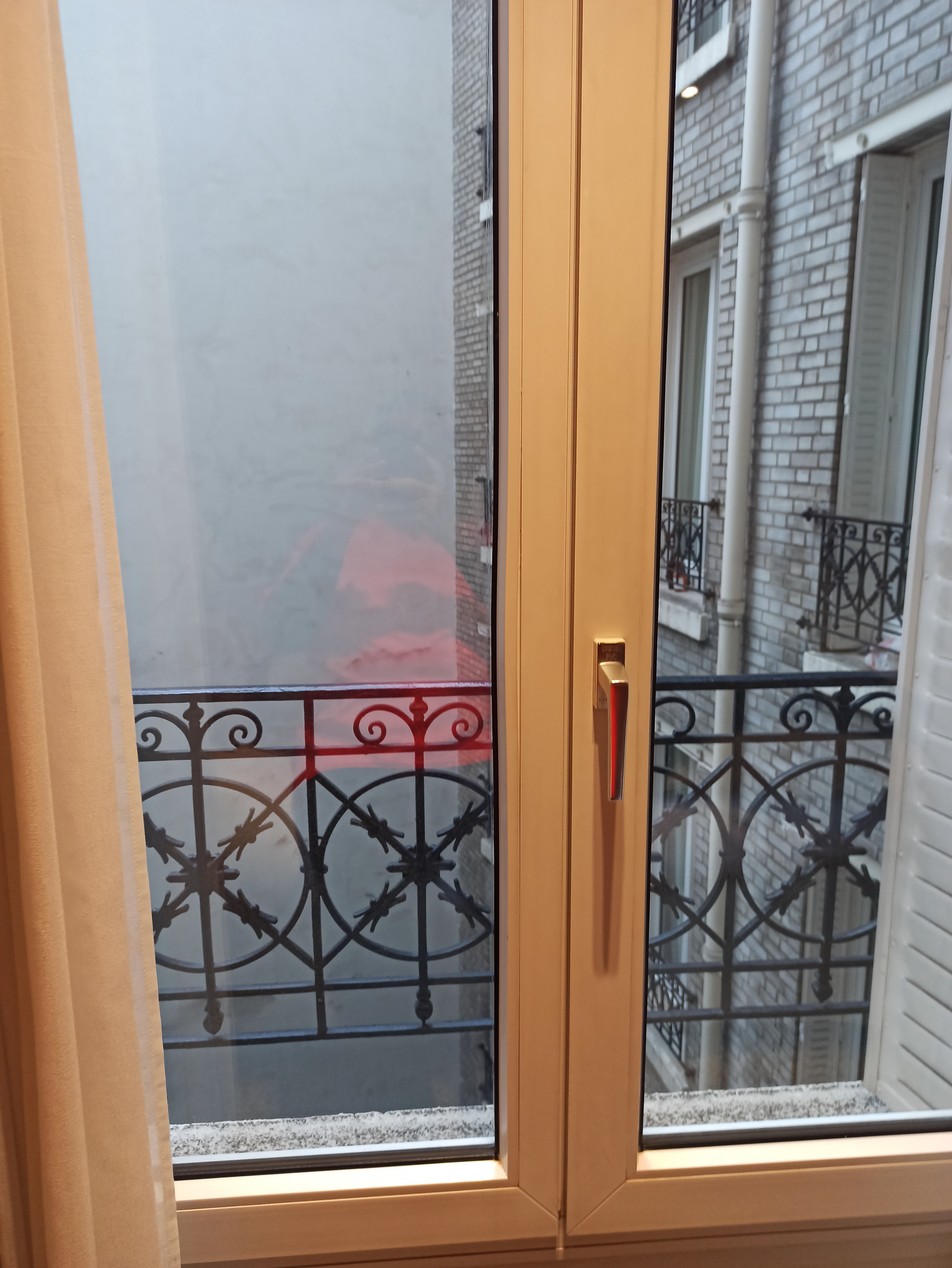 Photo n° 10 de l'avis de shahrul.m fait le 21/12/2022 à 17:04
