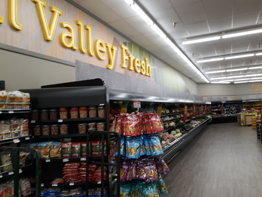 Supermarket «Save Mart Supermarkets», reviews and photos, 260 S Main St, Angels Camp, CA 95222, USA