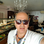 Photo n°3 de l'avis de Rankoussi.a fait le 21/08/2019 à 14:25 sur le  Ticci à Torrenieri