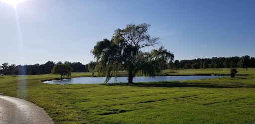 Golf Club «WillowBrook Golf Club», reviews and photos, 6751 McMinnville Hwy, Manchester, TN 37355, USA