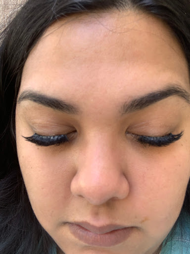 Beauty Salon «Sita Beauty Care Salon and Eyebrow Threading», reviews and photos, 9935 SW Hwy, Oak Lawn, IL 60453, USA